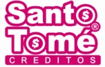 Santo Tomé Créditos